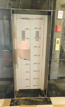 ram basant hotel and resturant