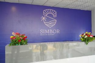 simbor beach resort