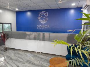 simbor beach resort