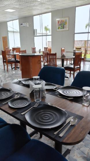 Simbor Beach Resort,,3 star