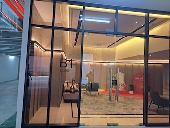 Agile Bukit Bintang,3, Jln Bukit Bintang, Bukit Bintang,3 star