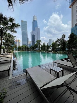 Agile Bukit Bintang,3, Jln Bukit Bintang, Bukit Bintang,3 star