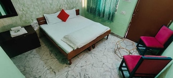 haveli banquet and resort