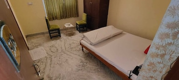 haveli banquet and resort