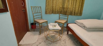 haveli banquet and resort