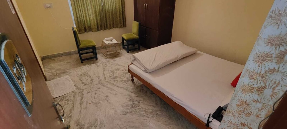 haveli banquet and resort