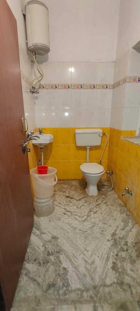 haveli banquet and resort