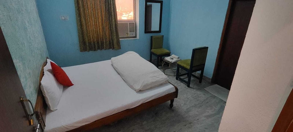 haveli banquet and resort