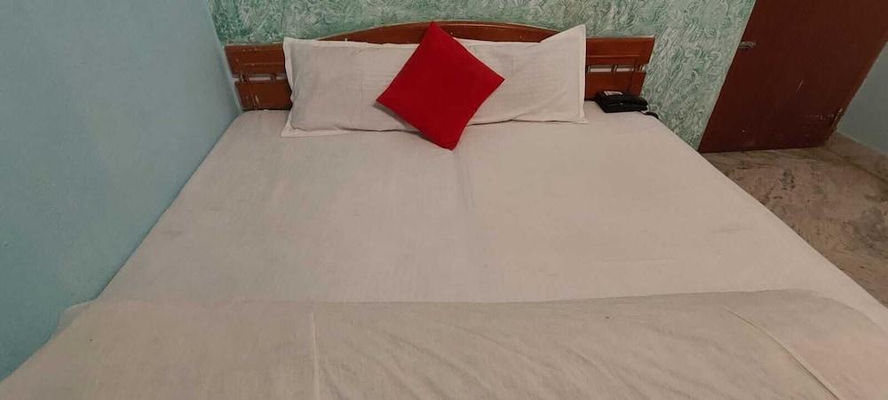 haveli banquet and resort