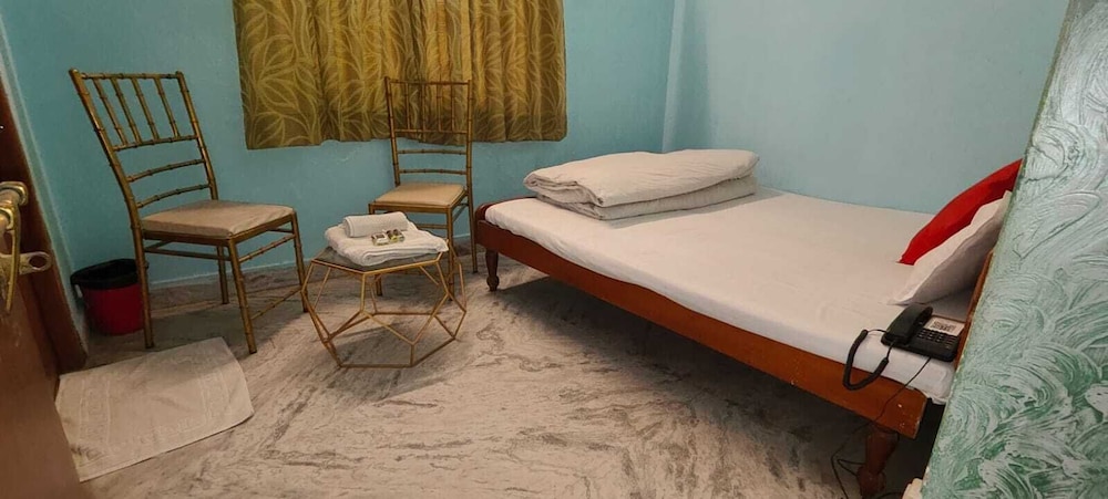 haveli banquet and resort