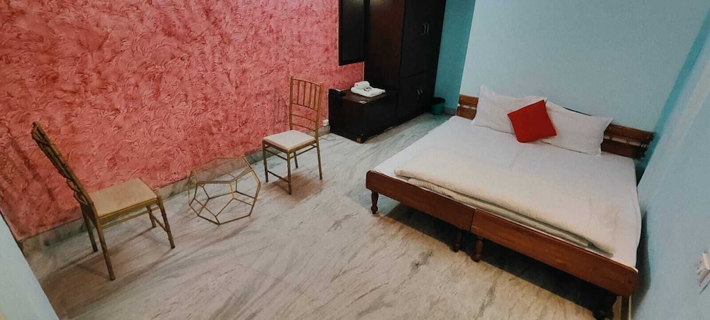 haveli banquet and resort