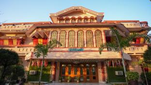 haveli banquet and resort