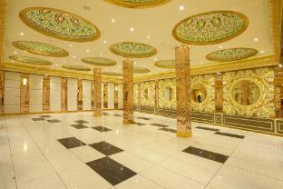 haveli banquet and resort