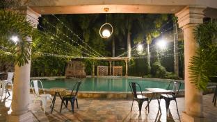 haveli banquet and resort