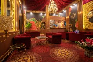 haveli banquet and resort