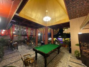 haveli banquet and resort