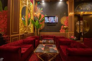 haveli banquet and resort