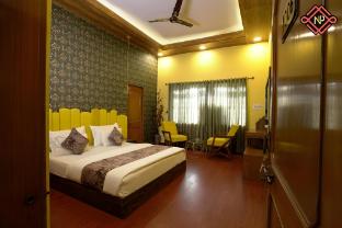 haveli banquet and resort