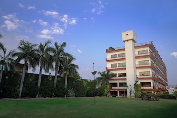 haveli banquet and resort