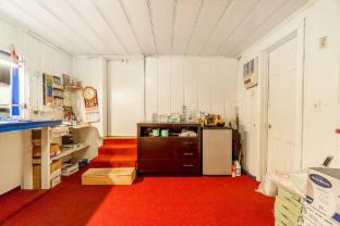 shamrock kings inn by oyo marked tree i 555