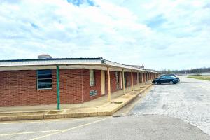 shamrock kings inn by oyo marked tree i 555