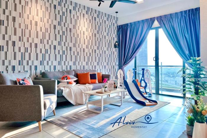 atlantis melaka i 5 11pax i 5min jonkerst by alviv management