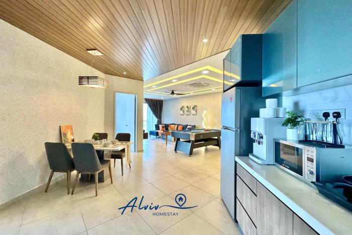 atlantis melaka i 5 11pax i 5min jonkerst by alviv management