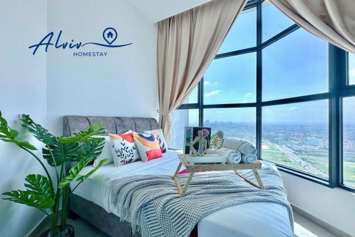atlantis melaka i 5 11pax i 5min jonkerst by alviv management