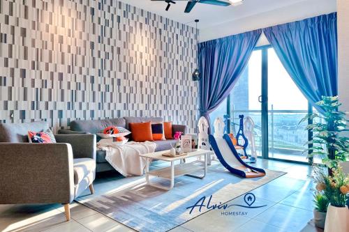 atlantis melaka i 5 11pax i 5min jonkerst by alviv management