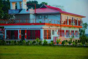 alipurduar