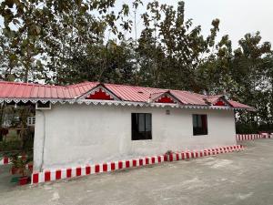 amantran hotel and resort