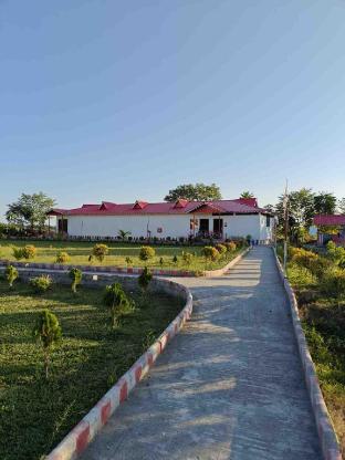 alipurduar