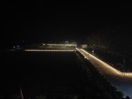 amantran hotel and resort