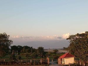 amantran hotel and resort