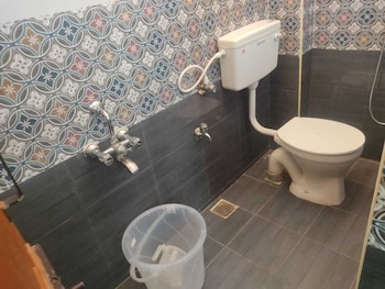 le ideal suites