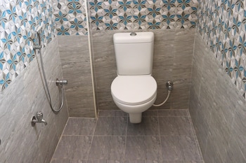 le ideal suites