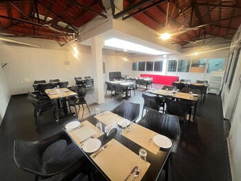 le ideal suites