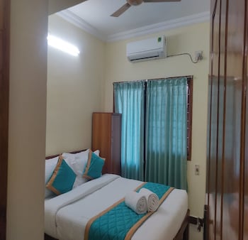 le ideal suites