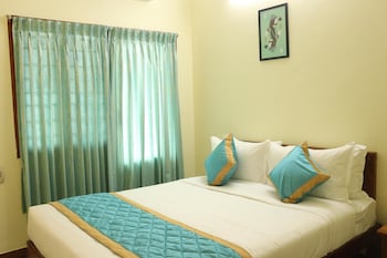 le ideal suites