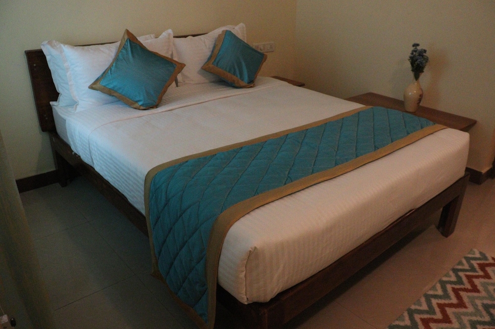 le ideal suites