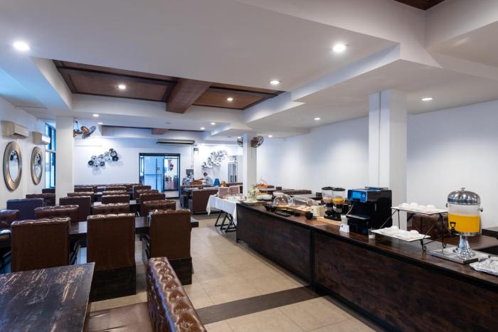 arawana regency north pattaya