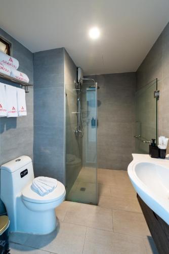 arawana regency north pattaya