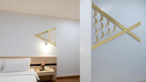 arawana regency north pattaya