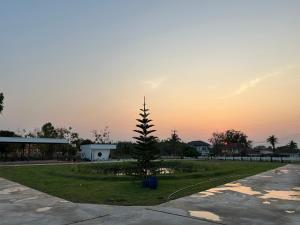 Nakai Resort,,5 star