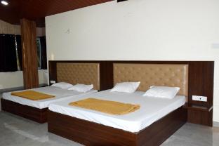 sailee farm and resort
