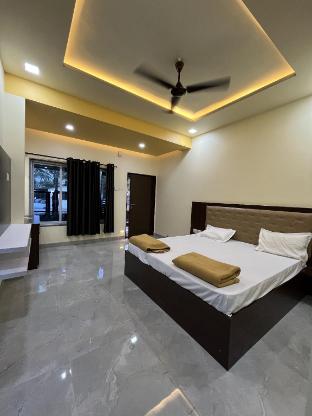 sailee farm and resort