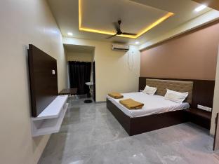 sailee farm and resort