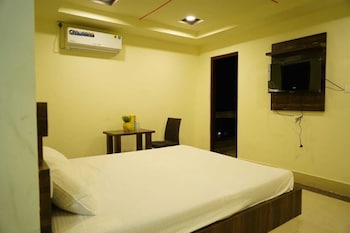 hotel devraj