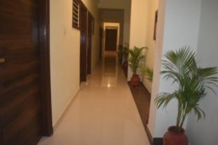 hotel devraj