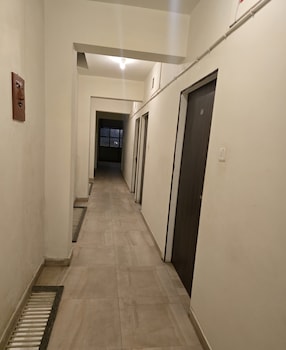 hotel devraj